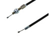 Kabel Puch Maxi L2 decompressiekabel A.M.W. Kabel Puch Maxi L2 decompressiekabel A.M.W.